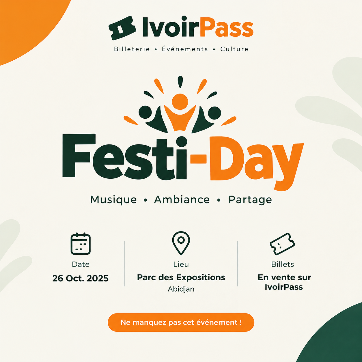 FESTI-DAY